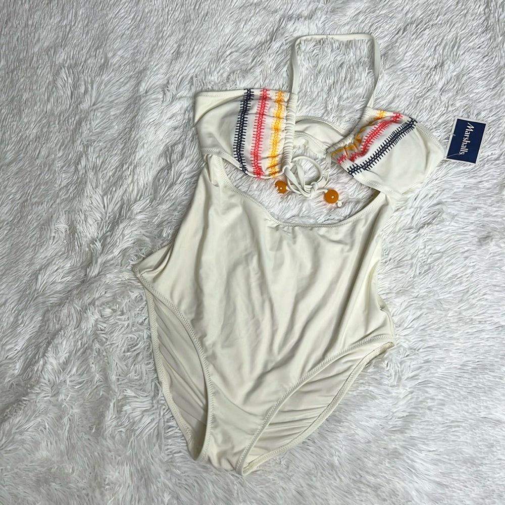 Medium Aerie One Piece